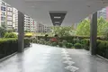 Квартира 3 комнаты 125 м², Турция