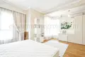 Mieszkanie 2 pokoi 274 m² Boreti, Czarnogóra