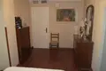 Wohnung 2 Schlafzimmer 86 m² Dos Hermanas, Spanien