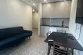 Квартира 2 комнаты 40 м² Батуми, Грузия