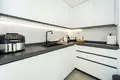 Wohnung 3 Schlafzimmer 90 m² Fuengirola, Spanien