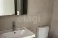 Mieszkanie 50 m² Cypr Północny, Cypr Północny