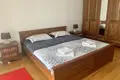 2 bedroom apartment 119 m² Petrovac, Montenegro