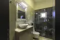 Dom 3 pokoi  Sutomore, Czarnogóra