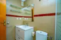 2 bedroom apartment 61 m² La Mata, Spain