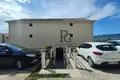 Apartamento 1 habitacion  Podi, Montenegro