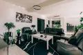 Mieszkanie 4 pokoi 94 m² Gdynia, Polska