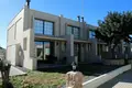 Duplex 1 bedroom 70 m² Dipkarpaz, Northern Cyprus