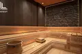 Appartement 1 chambre 60 m² Oba, Turquie
