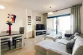 Mieszkanie 2 pokoi 96 m² Manilva, Hiszpania