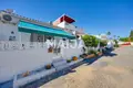 Townhouse  Torrevieja, Spain