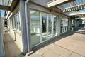 2 bedroom apartment 130 m² Nesebar, Bulgaria