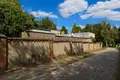 Apartment 527 m² Kazmierz, Poland