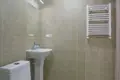 Estudio 1 habitación 44 m² Bakuriani, Georgia
