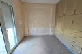 Dom 6 pokojów  Loutraki Perachora Agioi Theodoroi Municipality, Grecja