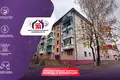 Mieszkanie 2 pokoi 45 m² Słuck, Białoruś