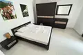Villa 9 Schlafzimmer  Budva, Montenegro