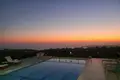 5 bedroom apartment 277 m² Kissonerga, Cyprus
