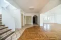 Maison 354 m² Poznan, Pologne