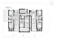 1 bedroom apartment 74 m² Strovolos, Cyprus