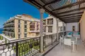 1 room apartment 240 m² in Tivat, Montenegro