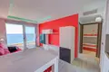 Wohnung 4 Schlafzimmer 200 m² Villajoyosa, Spanien