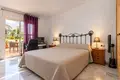 3 bedroom apartment 90 m² San Pedro Alcantara, Spain