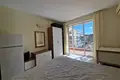 Студия 1 комната 42 м² Несебр, Болгария