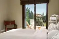 Дом 5 спален 424 м² Михас, Испания