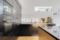 Дом  Hamari, Финляндия