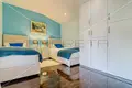 Maison 4 chambres 200 m² Opcina Fazana, Croatie