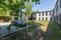 Wohnung 1 zimmer 29 m² Riga, Lettland