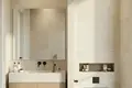 Mieszkanie 2 pokoi 116 m² Limassol District, Cypr