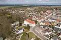 Mieszkanie 1 650 m² Lwówek, Polska