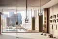 Квартира 4 комнаты 297 м² Абу-Даби, ОАЭ