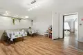 Apartment 646 m² Goleczewo, Poland