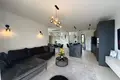 Дом 3 спальни 245 м² Kastel Stari, Хорватия