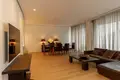 Appartement 2 chambres 178 m² Budva, Monténégro