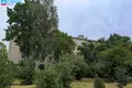 Wohnung 2 zimmer 44 m² Kaunas, Litauen