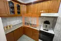 Квартира 2 комнаты 60 м² в Дурресе, Албания