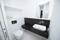 Wohnung 3 Schlafzimmer  Limassol, Zypern