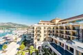 Wohnung 6 zimmer 252 m² Montenegro, Montenegro