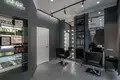 Office 3 032 m² in Odincovskij gorodskoj okrug, Russia