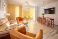 Wohnung 2 Schlafzimmer 69 m² Mijas, Spanien