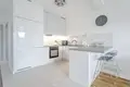 Квартира 172 м² Варшава, Польша