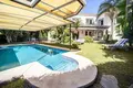 4 bedroom house 326 m² Artola, Spain