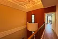 5-Zimmer-Villa 250 m² Alanya, Türkei