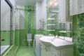 Apartamento 1 habitación 60 m² Evenkiysky Rayon, Rusia