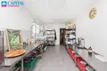 Dom 183 m² Rakiszki, Litwa