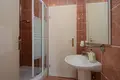 Maison 5 chambres 320 m² Croatie, Croatie